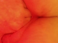 I want to have sex with you, mom. STARTING